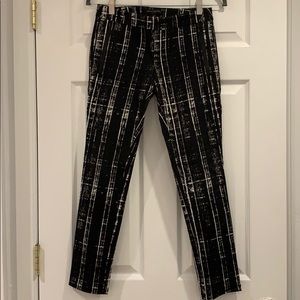<Sold> Banana Republic Pants